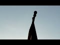 The Wyatt Family Entrance Video