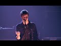 White Lies - Live at the NME Awards