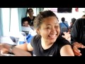 The Sukang Ilocos Challange
