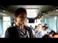 The Sukang Ilocos Challange