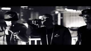Curren$y - King Kong Curren$y - King Kong