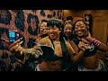 Uncle Waffles, Royal Musiq & Mark Khoza - BAPHI ft. CowBoii & Uncool MC (Official Music Video)