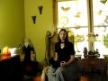 kts's blurb to beginners in magic Magic Video