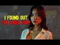 My Thai Girlfriend Swore She Was  cnt a Bar Girl... She Lied[1]