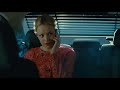 Passion Official Trailer #1 (2013) - Rachel McAdams Movie HD