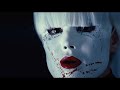 Passion Official Trailer #1 (2013) - Rachel McAdams Movie HD