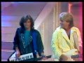 Modern Talking - Youre My Heart, Youre My Soul TF1 France, 1985
