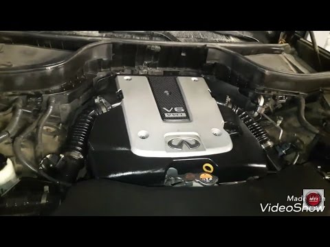 Infiniti QX70 обзор | замена свечей зажигания и промывка дроссельных заслонок | Авто Поисковик Infiniti QX70 обзор | замена свечей зажигания и промывка дроссельных заслонок | Авто Поисковик
