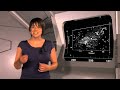 Charting The Milky Way Galaxy