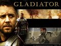 Gladiator Soundtrack