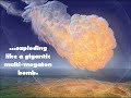 Earth's 10 Most Mysterious Events