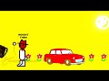 SAINTS ROW 4 (Zero Punctuation)