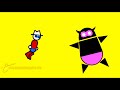 SAINTS ROW 4 (Zero Punctuation)