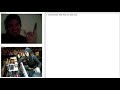 Chat Roulette Funny Piano Improv 1.avi