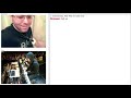 Chat Roulette Funny Piano Improv 1.avi