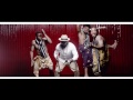 I Concur Official Music Video - Timaya ft. Don Jazzy | Official Timaya