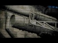 #BlackOps2: NOOBTUBE?!?!