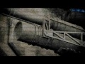 #BlackOps2: NOOBTUBE?!?!