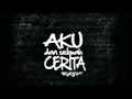 Album Dugem Galau 2013 Mobile