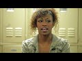 P.O.P. (Power of Pussy) Web Series: Part Two