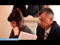 Депутаты Краснокамского района утвердили изменения