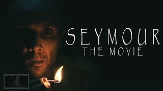 Seymour