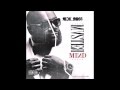 Rick Ross - Royals ft Lorde