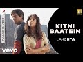 Shaan - Kitni Baatein