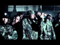 Cousin Fik - Bay Area 51 (feat. E-40) Cousin Fik - Bay Area 51 (feat. E-40)
