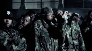 Cousin Fik - Bay Area 51 (feat. E-40) Cousin Fik - Bay Area 51 (feat. E-40)