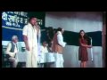Ankhiyon Ke Jharokhon Se - 313 - Bollywood Movie - Sachin & Ranjeeta