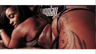 Gunplay - Nann Nigga (Remix) (ft. Sam Sneak, Trina, & Tip Dril) Gunplay - Nann Nigga (Remix) (ft. Sam Sneak, Trina, & Tip Dril)