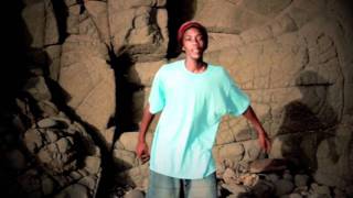 Wyckyd J - Make A Unity Wyckyd J - Make A Unity
