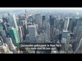 Sika - Empire State Building - De transformatie naar het groenste gebouw van New York 