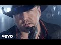 Jason Aldean - Burnin It Down