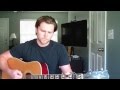 The Strongest Man Ive Ever Known Grandpas Song