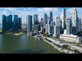 Triển vọng Đức Thánh Cha sang thăm các nước Á Châu, đặc biệt là Singapore, trong năm 2020