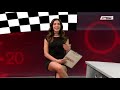 Martina Renna - Professione Motori (158)