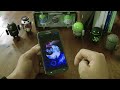 Launcher Android: ultime novità e suggerimenti per rinnovare la Home