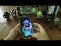 Launcher Android: ultime novità e suggerimenti per rinnovare la Home