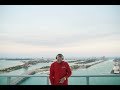 Rytmus - USA TRIP / Miami, Las Vegas, LA Obrázok autora