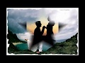 AWAARGI - CHUPKE CHUPKE RAAT DIN BY GHULAM ALI