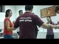DAnceTime.ro: Lectii dansuri populare Bucuresti | pasi de sarba online