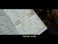 Al Quran Digital 2012 Produk Digital Terbaik.flv