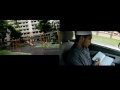 Al Quran Digital 2012 Produk Digital Terbaik.flv