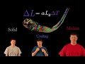Mystery of Prince Rupert's Drop at 130,000 fps - Smarter Every Day 86