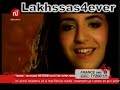 Nabila Maan D'nya GOOD QUALITY