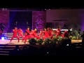 Think Out The Box Christian Hip Hop