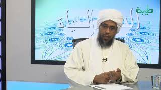 د. عبدالحي يوسف: هناك من يريد تسويق الوثيقة التي تلغي الشريعة الإسلامية على أنها مصلحة