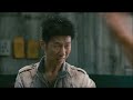 Top 15 Fight Scenes of 2011